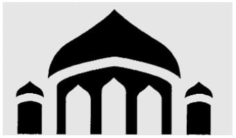নিরপেক্ষ পর্যবেক্ষণ